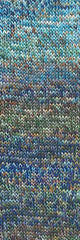 WOOLADDICTS MOVE 4-fach 1126.0024 LIGHTBLUE/HOTPINK/PUMPKIN/TURQUOISE 100 gr