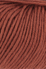 Lang Poseidon  1128.0087