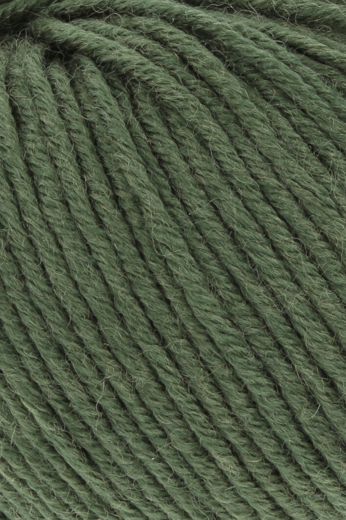 Lang Poseidon  1128.0098