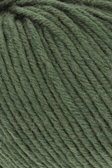 Lang Poseidon  1128.0098