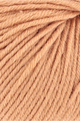 Lang Poseidon  1128.0159