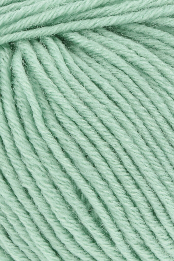 Lang Poseidon  1128.0173