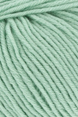 Lang Poseidon  1128.0173