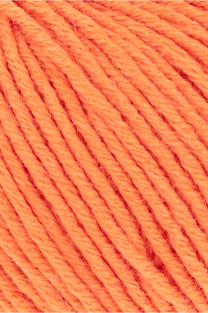 Lang Poseidon  1128.0259
