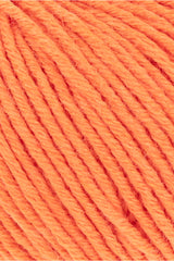 Lang Poseidon  1128.0259