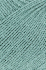 Lang Baby Cotton 112.0073 JADE 50 gr