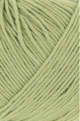 Lang Baby Cotton 112.0097 OLIVE HELL 50 gr