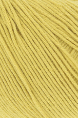 Lang Baby Cotton 112.0358
