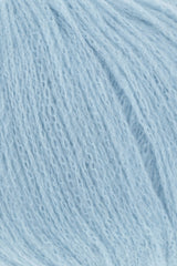 Lang Noelle 1134.0021