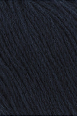 Lang Noelle 1134.0025