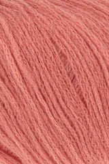 Lang Noelle 1134.0028