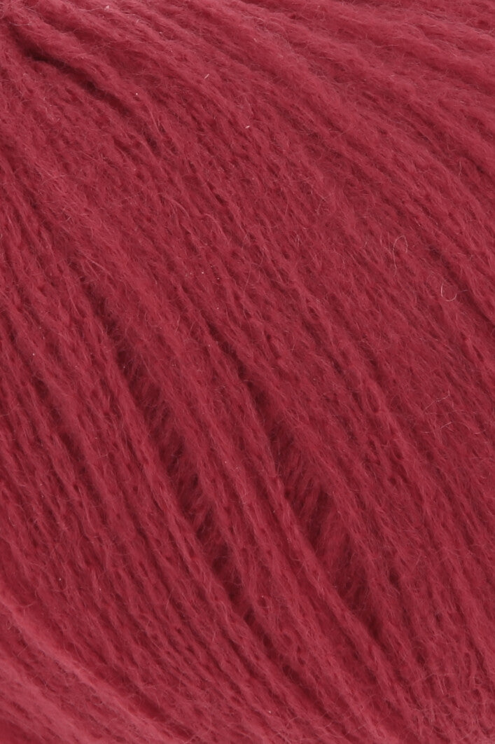Lang Noelle 1134.0066