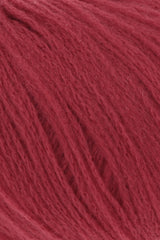 Lang Noelle 1134.0066