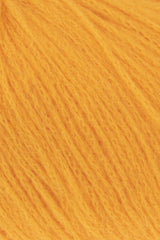 Lang Noelle 1134.0075