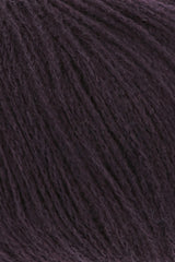 Lang Noelle 1134.0090