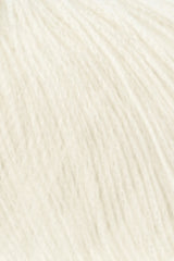 Lang Noelle 1134.0094