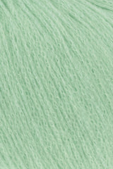 Lang Noelle 1134.0158