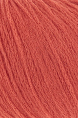 Lang Noelle 1134.0159