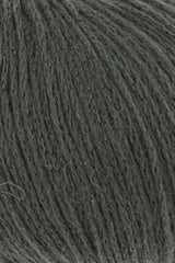 Lang Noelle 1134.0198