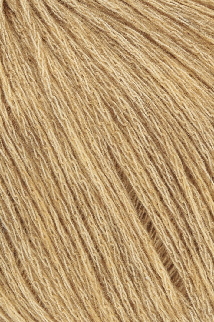 Lang Vaya 1135.0013
