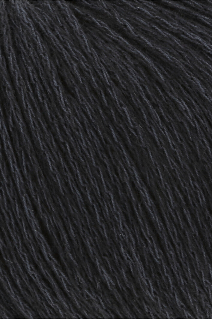 Lang Vaya 1135.0025