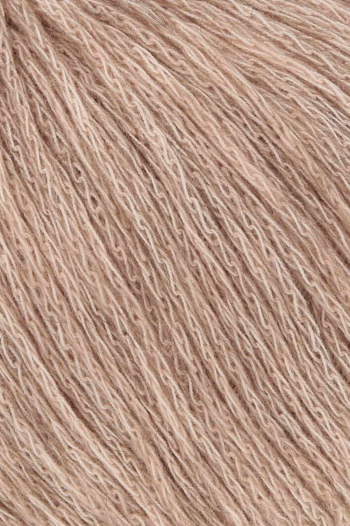 Lang Vaya 1135.0028