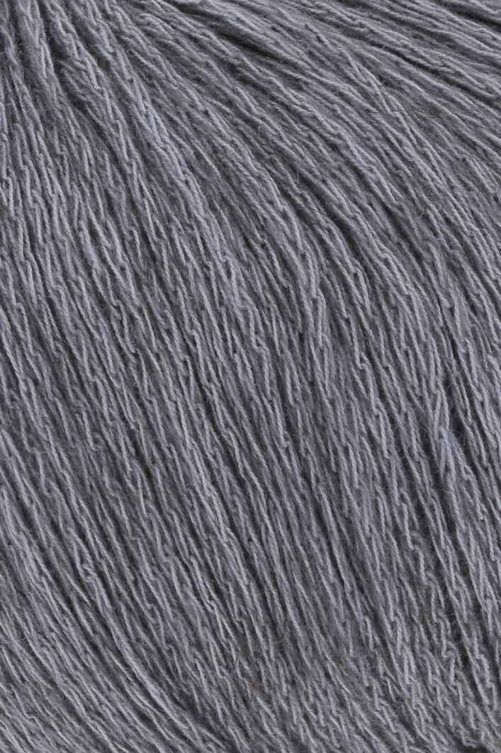 Lang Vaya 1135.0046