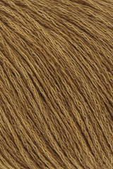 Lang Vaya 1135.0050