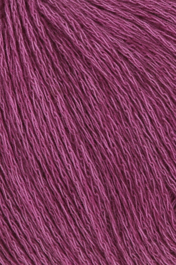 Lang Vaya 1135.0065