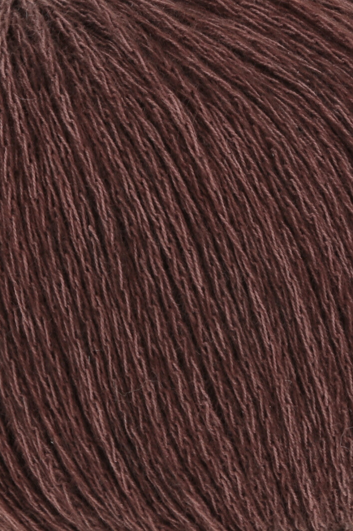 Lang Vaya 1135.0068