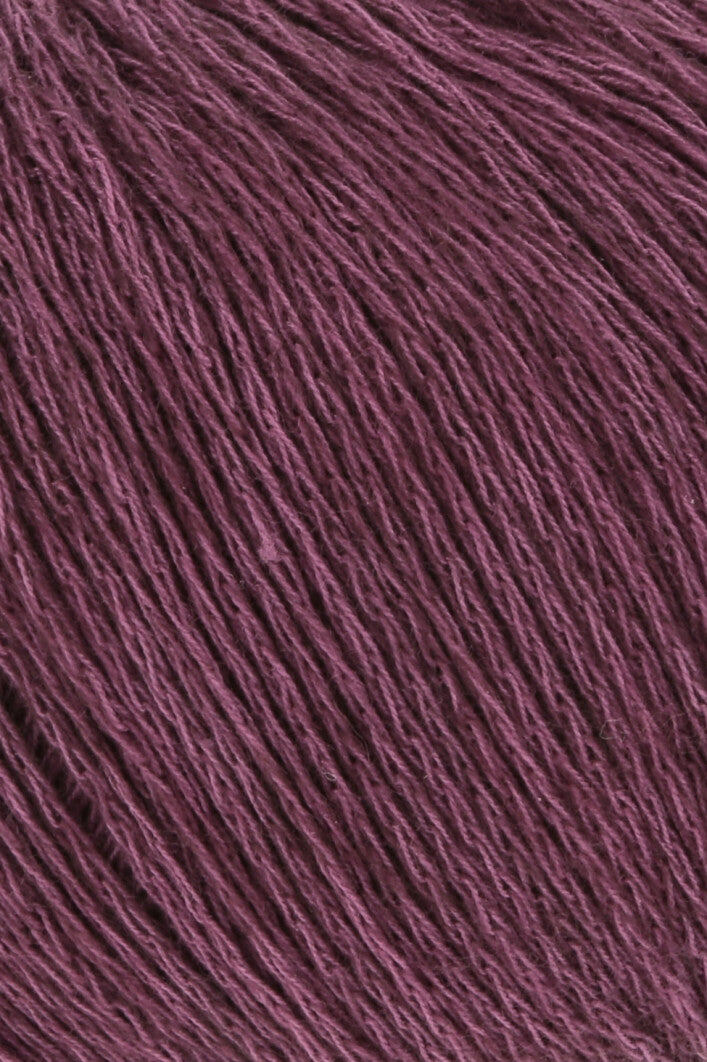 Lang Vaya 1135.0090
