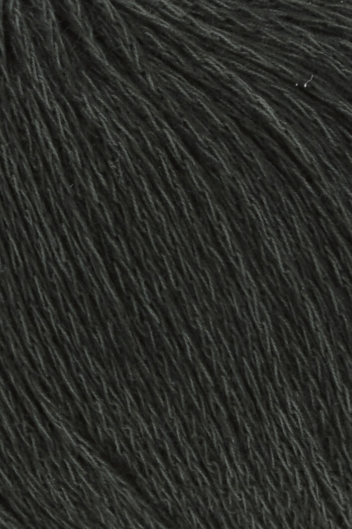 Lang Vaya 1135.0098