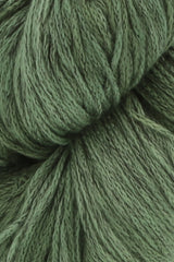 Lang Simpre 1136.0018