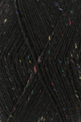 Lang Super Soxx Tweed 6-Fach  1137.0004