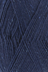 Lang Super Soxx Tweed 6-Fach  1137.0006