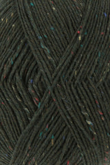 Lang Super Soxx Tweed 6-Fach  1137.0018