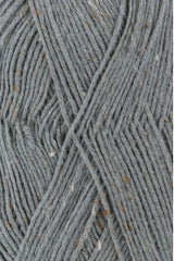 Lang Super Soxx Tweed 6-Fach  1137.0024