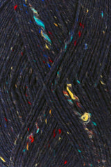 Lang Super Soxx Tweed 6-Fach  1137.0025