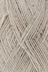 Lang Super Soxx Tweed 6-Fach  1137.0026