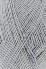 Lang Super Soxx Tweed 6-Fach  1137.0033