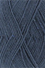 Lang Super Soxx Tweed 6-Fach  1137.0034