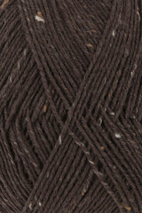 Lang Super Soxx Tweed 6-Fach  1137.0067