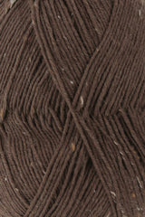 Lang Super Soxx Tweed 6-Fach  1137.0068