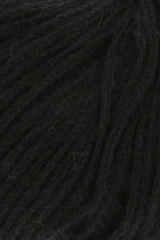 Wooladdicts Bliss 1138.0004