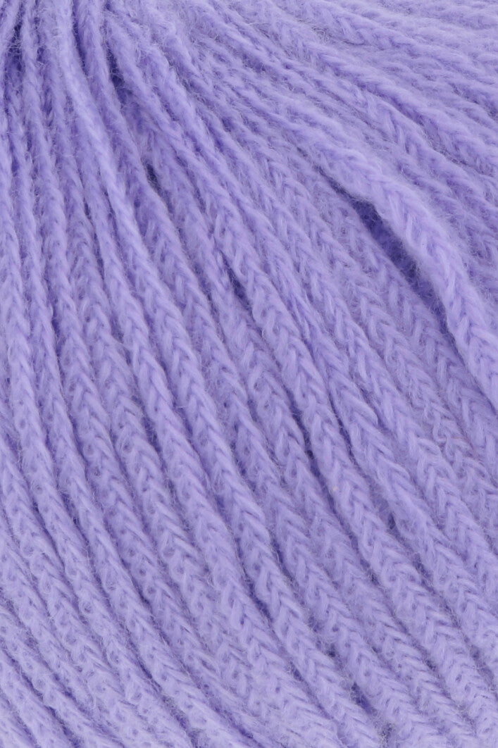 Wooladdicts Bliss 1138.0007