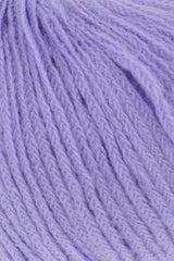 Wooladdicts Bliss 1138.0007
