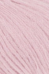 Wooladdicts Bliss 1138.0009