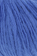 Wooladdicts Bliss 1138.0010