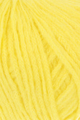 Wooladdicts Bliss 1138.0011