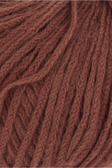 Wooladdicts Bliss 1138.0015